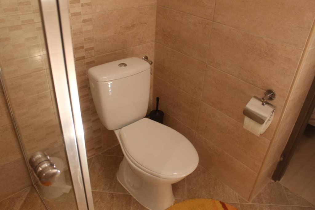 Green Garden Apartment Ingyenes Zart Parkoloval Szeged Bagian luar foto